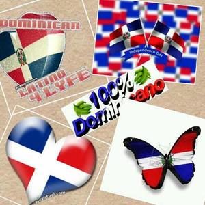 Meet your Posher, La nena